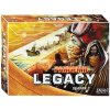 Desková hra Z-Man Games Pandemic Legacy Season 2