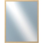 DANTIK KASSETTE 40x50 cm jasan 2864 – Hledejceny.cz