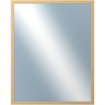 DANTIK KASSETTE 40x50 cm jasan 2864 – Hledejceny.cz