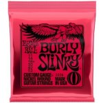 Ernie Ball 2226 – Sleviste.cz
