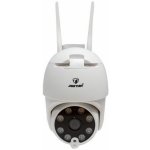 Jortan IPC360 – Zbozi.Blesk.cz