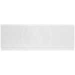 RAVAK CZ001S0A00 – Zboží Dáma