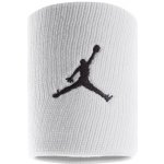 Nike Jordan Jumpman wristbands – Zboží Dáma