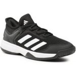 adidas Ubersonic 4 Kids Shoes IG9531 – Sleviste.cz