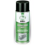 Boll Neutralizátor rzi ve spreji - 400ml | Zboží Auto