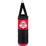 DBX Bushido boxovací pytel Kids 60 60cm/22cm 7kg – Zboží Dáma