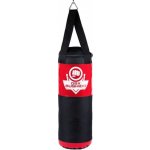 DBX Bushido boxovací pytel Kids 60 60cm/22cm 7kg – Zboží Mobilmania