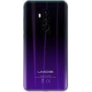 UMiDIGI Z2 6GB/64GB