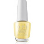 OPI Nature Strong lak na nehty Strong Make My Daisy 15 ml – Hledejceny.cz