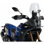 Puig Touring Plus 3727W čirá – Hledejceny.cz