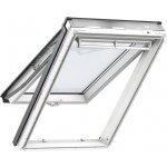 VELUX Výklopně-kyvné okno GPU 0068 78 x 98 cm – Hledejceny.cz