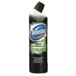 Domestos na vodní kámen ocean WC čistič 750 ml – HobbyKompas.cz