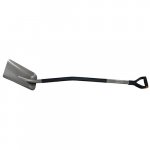 Fiskars Ergonomic 132400 – HobbyKompas.cz