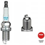 NGK IFR7X7G 91039 – Hledejceny.cz