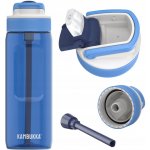 Kambukka Lagoon 750 ml – Hledejceny.cz