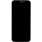 LCD Displej + Dotyková deska Honor X8b/200 Lite – Zboží Živě