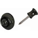 Dunlop SLS 1103 – Hledejceny.cz