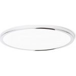 Rendl R12772 – Zboží Mobilmania