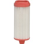 Vzduchový filtr HENGST FILTER E1599L – Hledejceny.cz