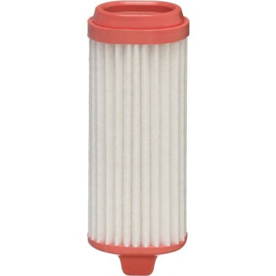 Vzduchový filtr HENGST FILTER E1599L – Hledejceny.cz