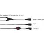 Jabra 8800-02-01 – Sleviste.cz
