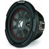 Subwoofer do auta Kicker CWRT671