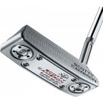 Scotty Cameron Super Select Newport 2.5 Plus pravé 35 – Zbozi.Blesk.cz