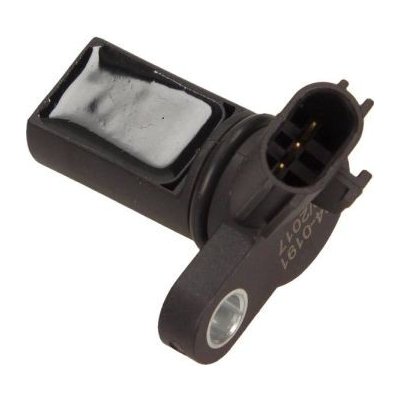 Generátor impulsů, klikový hřídel MAXGEAR 24-0191 – Hledejceny.cz