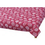 Bellatex ubrus Vánoční koule 70x70cm – Sleviste.cz