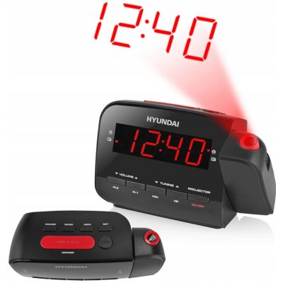 Hyundai 481 – Zboží Živě