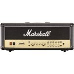 Marshall JVM210H – Sleviste.cz