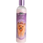 Bio Groom Silk Creme Rinse jemný Kondicionér 355 ml – Hledejceny.cz