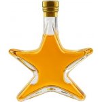 Medovina Elisa Dárková medovina Hvězda 0,2 l – Zboží Dáma