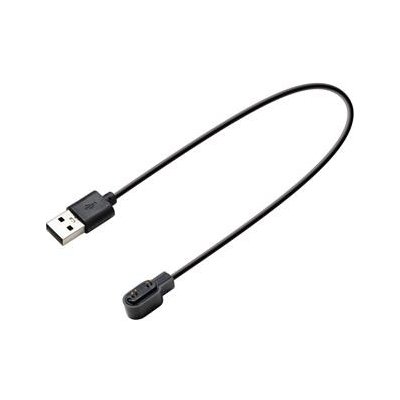 EVOLVEO Magnetický nabíjecí BoneSwim BS-CHARCBL – Zboží Živě