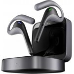 Timekettle W4 Pro – Zboží Živě