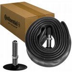 Continental AV – Zbozi.Blesk.cz