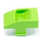Festool posunovač 704398 – Hledejceny.cz