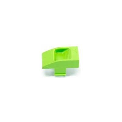 Festool posunovač 704398 – Hledejceny.cz