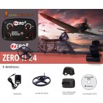 LP ZERO II 24 – Sleviste.cz