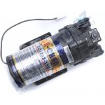 E-Chen 50GPD pomocné čerpadlo – Hledejceny.cz