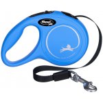 Flexi Vodítko samonavíjecí New Classic – Zbozi.Blesk.cz