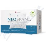 Neospan Forte Swiss 15 tobolek – Zbozi.Blesk.cz