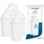Wessper AquaClassic 5 ks – Zboží Mobilmania