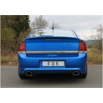 FOX OP052053-740 – Hledejceny.cz