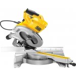 DeWALT DWS778 – Zbozi.Blesk.cz