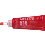 LOCTITE 518 plošné těsnění 50g – Zbozi.Blesk.cz