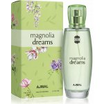 Ajmal Magnolia Dreams parfémovaná voda dámská 100 ml – Hledejceny.cz