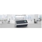 Ricoh skener Fi-8170 – Hledejceny.cz