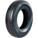 Roadmarch Prime VAN 9 175/65 R14 90R