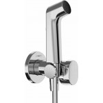 Hansgrohe Bidette 29232000 – Hledejceny.cz